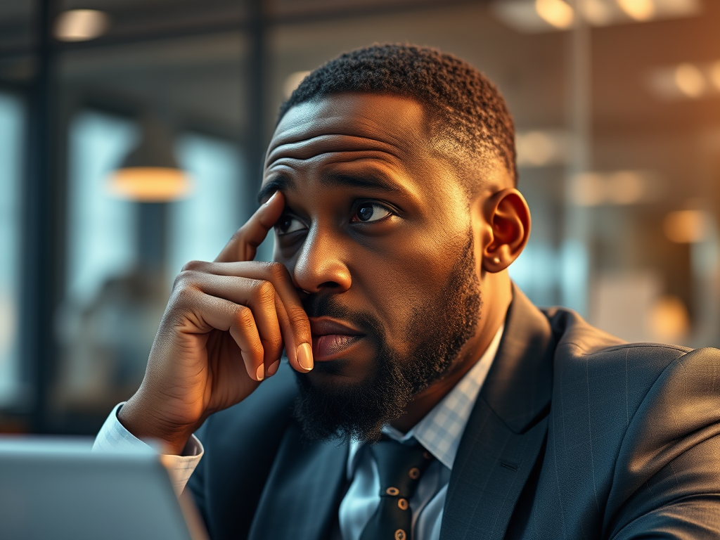 Gérer l&rsquo;incertitude professionnelle : coaching et introspection