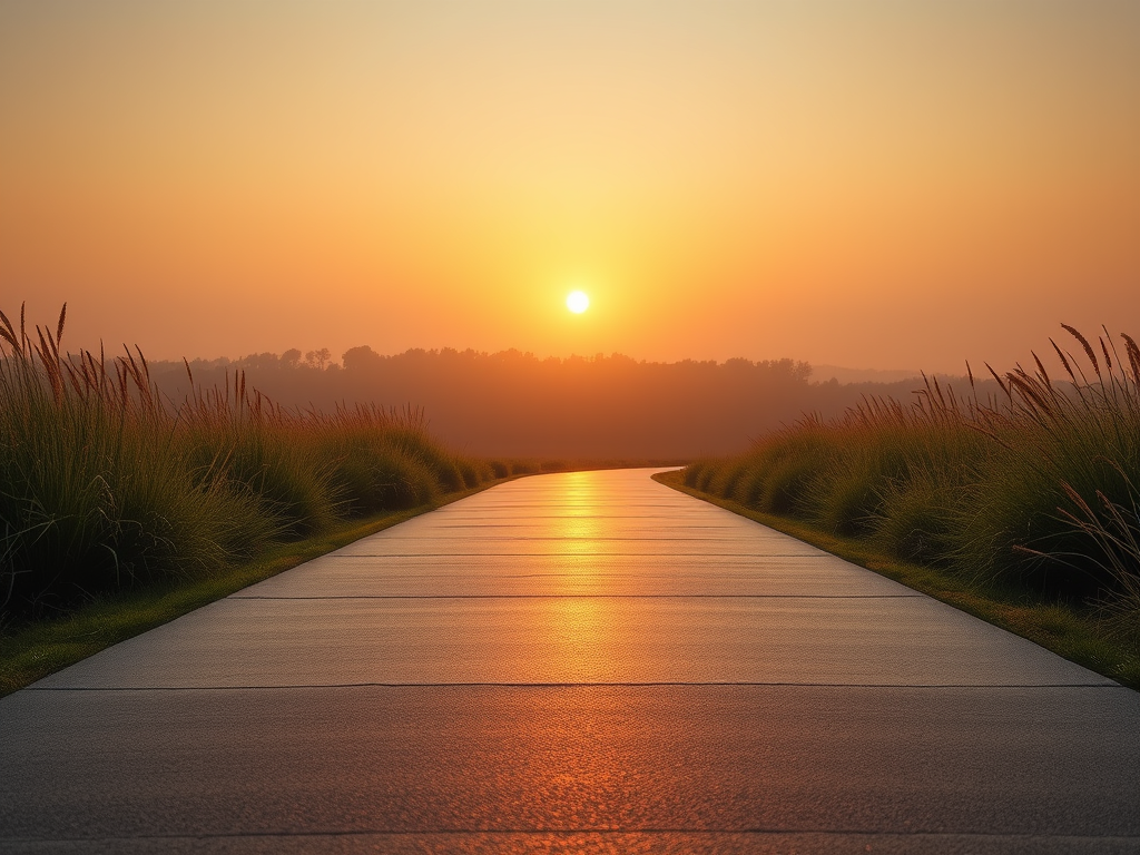 Quand tout semble déconnecté : et si le coaching pouvait vous aider à retrouver votre chemin.