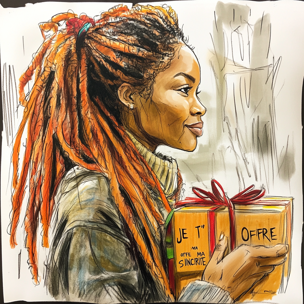 Comprendre, s&rsquo;aligner et se préserver quand on fonctionne différemment.