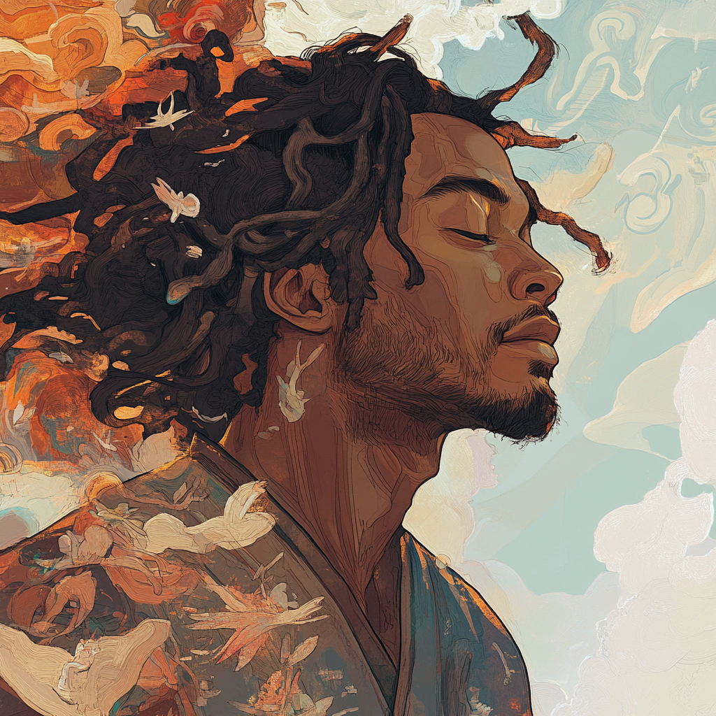 Les émotions ne se « gèrent » pas, elles se ressentent et se racontent avec soin : guide pratique pour des échanges respectueux et une vie plus alignée.