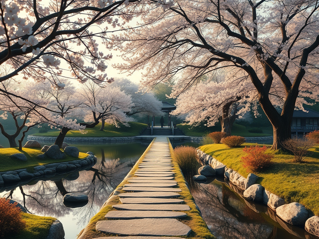 Comment l’Ikigai Transforme Votre Vie Professionnelle