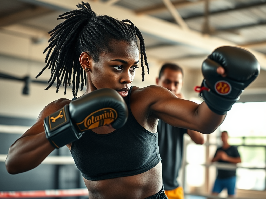 Tout est une histoire d’état d’esprit… de mindset.