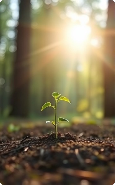 Stratégies pour Développer l&rsquo;Innovation Collective, la mentalité de croissance.